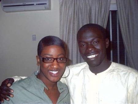 doum's & hawo